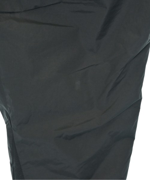 adidas（アディダス）スウェットパンツ 黒 サイズ:M レディース/2200667815018