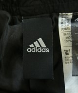 adidas（アディダス）スウェットパンツ 黒 サイズ:M レディース/2200667815018