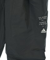 adidas（アディダス）スウェットパンツ 黒 サイズ:M レディース/2200667815018