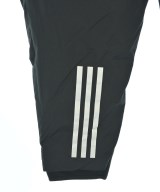 adidas（アディダス）スウェットパンツ 黒 サイズ:M レディース/2200667815018