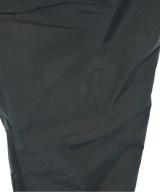 adidas（アディダス）スウェットパンツ 黒 サイズ:M レディース/2200667815018