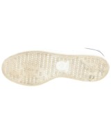 adidas（アディダス）スニーカー 白 サイズ:24.5cm レディース/2200668573061