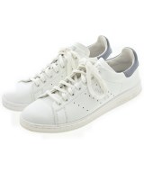 adidas スニーカー