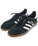 adidas（アディダス）スニーカー 黒 サイズ:28.5cm メンズ/2200670717026