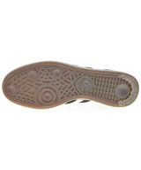 adidas（アディダス）スニーカー 黒 サイズ:28.5cm メンズ/2200670717026