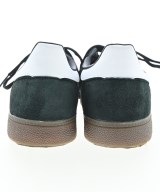 adidas（アディダス）スニーカー 黒 サイズ:28.5cm メンズ/2200670717026