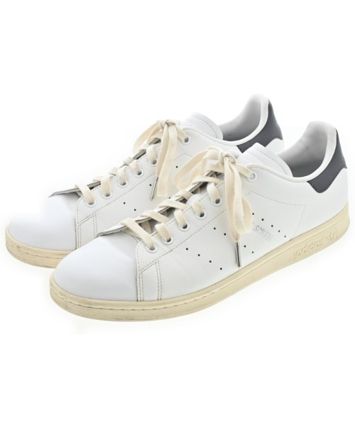 adidas(アディダス)スニーカー 白 サイズ:29cm/2200670977314