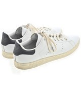 adidas（アディダス）スニーカー 白 サイズ:29cm メンズ/2200670977314