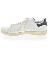 adidas（アディダス）スニーカー 白 サイズ:29cm メンズ/2200670977314