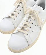 adidas（アディダス）スニーカー 白 サイズ:29cm メンズ/2200670977314