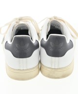 adidas（アディダス）スニーカー 白 サイズ:29cm メンズ/2200670977314