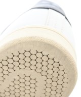 adidas（アディダス）スニーカー 白 サイズ:29cm メンズ/2200670977314