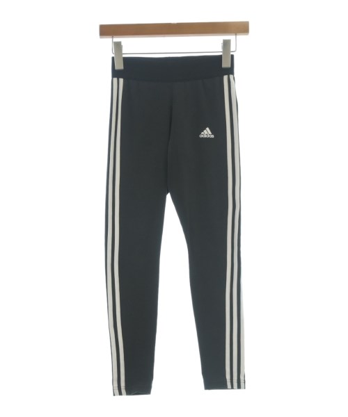 adidas(アディダス)のその他 サイズ:XS 2,400円