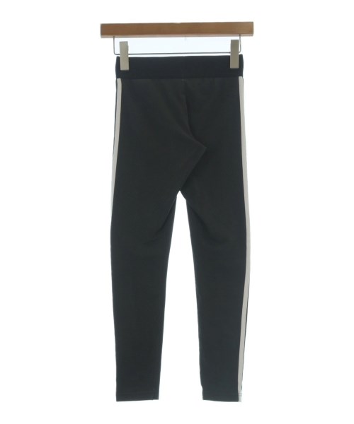adidas（アディダス）その他 黒 サイズ:XS レディース/2200671061036