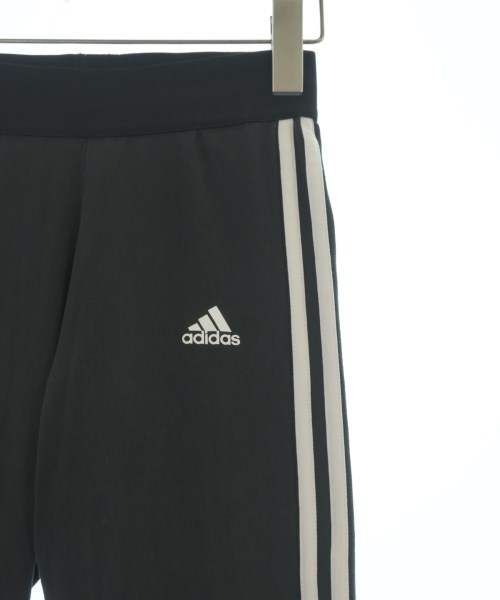 adidas（アディダス）その他 黒 サイズ:XS レディース/2200671061036