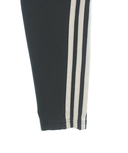 adidas（アディダス）その他 黒 サイズ:XS レディース/2200671061036