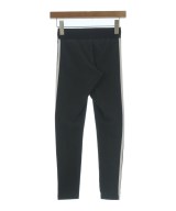 adidas（アディダス）その他 黒 サイズ:XS レディース/2200671061036