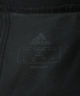 adidas（アディダス）その他 黒 サイズ:XS レディース/2200671061036