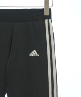 adidas（アディダス）その他 黒 サイズ:XS レディース/2200671061036