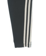 adidas（アディダス）その他 黒 サイズ:XS レディース/2200671061036
