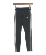 adidas パンツ（その他）