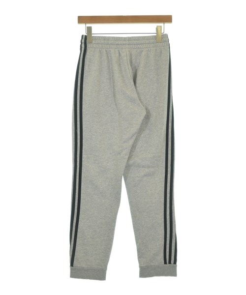 adidas（アディダス）スウェットパンツ グレー サイズ:M メンズ/2200664210045