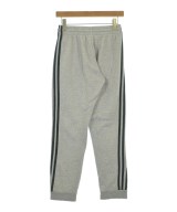 adidas（アディダス）スウェットパンツ グレー サイズ:M メンズ/2200664210045