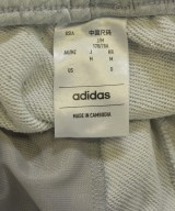 adidas（アディダス）スウェットパンツ グレー サイズ:M メンズ/2200664210045