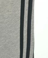 adidas（アディダス）スウェットパンツ グレー サイズ:M メンズ/2200664210045