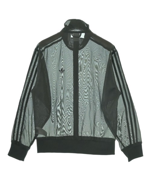 adidas（アディダス）その他 黒 サイズ:M レディース/2200667480032