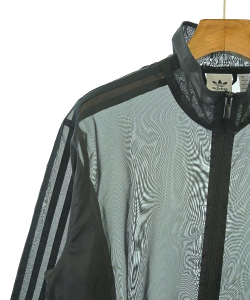 adidas（アディダス）その他 黒 サイズ:M レディース/2200667480032