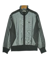 adidas（アディダス）その他 黒 サイズ:M レディース/2200667480032