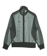 adidas（アディダス）その他 黒 サイズ:M レディース/2200667480032