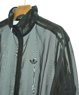 adidas（アディダス）その他 黒 サイズ:M レディース/2200667480032