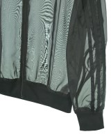 adidas（アディダス）その他 黒 サイズ:M レディース/2200667480032