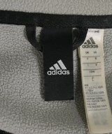 adidas（アディダス）パーカー グレー サイズ:L メンズ/2200668137041