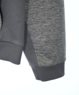 adidas（アディダス）パーカー グレー サイズ:L メンズ/2200668137041