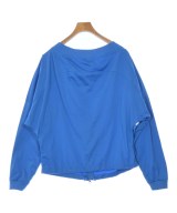 adidas（アディダス）スウェット 青 サイズ:S レディース/2200671648039