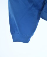 adidas（アディダス）スウェット 青 サイズ:S レディース/2200671648039