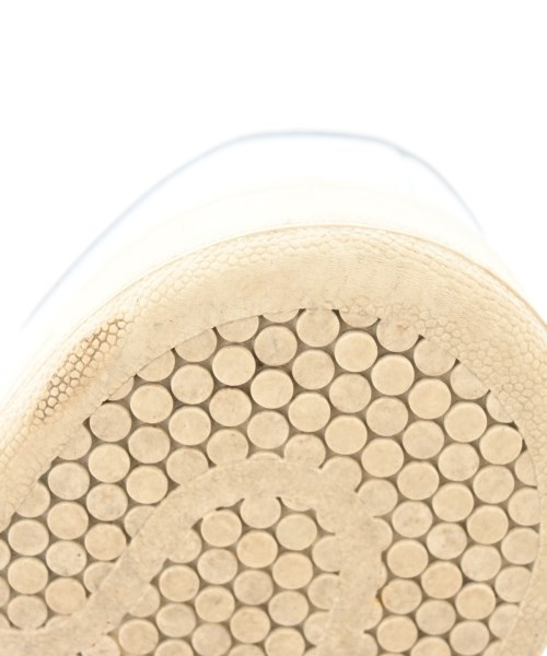 adidas（アディダス）スニーカー 白 サイズ:26.5cm レディース/2200671733100