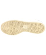 adidas（アディダス）スニーカー 白 サイズ:26.5cm レディース/2200671733100