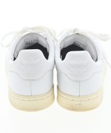 adidas（アディダス）スニーカー 白 サイズ:26.5cm レディース/2200671733100