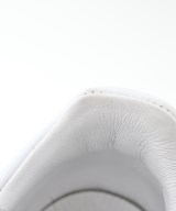 adidas（アディダス）スニーカー 白 サイズ:26.5cm レディース/2200671733100