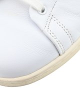 adidas（アディダス）スニーカー 白 サイズ:26.5cm レディース/2200671733100