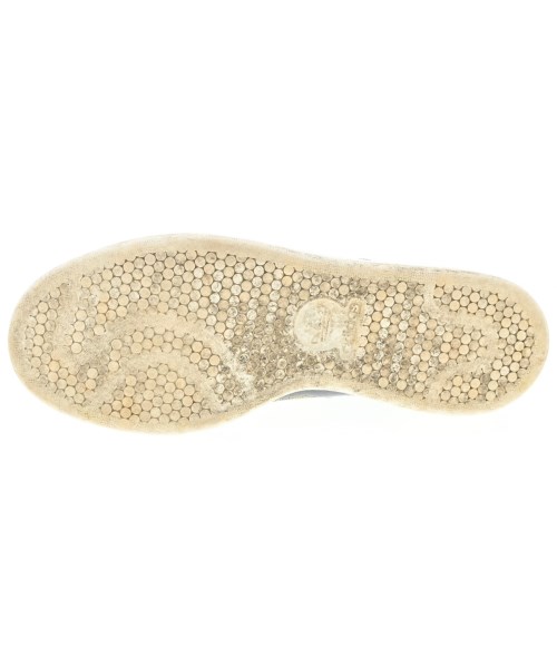 adidas（アディダス）スニーカー 紺 サイズ:25.5cm レディース/2200671733117