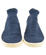 adidas（アディダス）スニーカー 紺 サイズ:25.5cm レディース/2200671733117