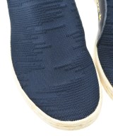 adidas（アディダス）スニーカー 紺 サイズ:25.5cm レディース/2200671733117