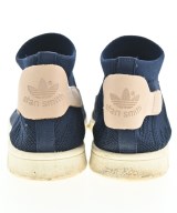 adidas（アディダス）スニーカー 紺 サイズ:25.5cm レディース/2200671733117