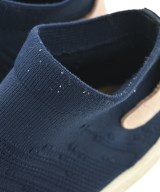 adidas（アディダス）スニーカー 紺 サイズ:25.5cm レディース/2200671733117