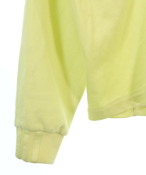 IVY PARK（アイビーパーク）スウェット 黄 サイズ:M メンズ/2200665901096